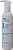 Sabonete Secativo Pele Acneica 240ml Olya - Imagem 1