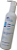 Sabonete Secativo Pele Acneica 240ml Olya - Imagem 4