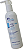 Sabonete Secativo Pele Acneica 240ml Olya - Imagem 6