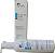Sabonete Secativo Pele Acneica 240ml Olya - Imagem 8