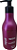 Leave In Tratamento All Repair 250ml Wf - Imagem 4