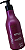 Leave In Tratamento All Repair 250ml Wf - Imagem 3