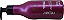 Leave In Tratamento All Repair 250ml Wf - Imagem 5