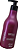 Leave In Tratamento All Repair 250ml Wf - Imagem 6
