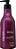 Leave In Tratamento All Repair 250ml Wf - Imagem 2