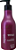 Leave In Tratamento All Repair 250ml Wf - Imagem 7