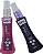Kit Tratamento Magic Repair 120ml - Platinum 120ml Midori - Imagem 6