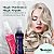 Kit Tratamento Magic Repair 120ml - Platinum 120ml Midori - Imagem 2