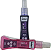 Kit Tratamento Magic Repair 120ml - Platinum 120ml Midori - Imagem 5