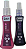 Kit Tratamento Magic Repair 120ml - Platinum 120ml Midori - Imagem 3