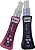 Kit Tratamento Magic Repair 120ml - Platinum 120ml Midori - Imagem 4