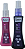 Kit Tratamento Magic Repair 120ml - Platinum 120ml Midori - Imagem 7