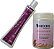 Shampoo Com Silicone 500ml Máscara Progress 1000g Midori - Imagem 6