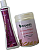 Shampoo Com Silicone 500ml Máscara Progress 1000g Midori - Imagem 4