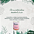 Mascara Tratamento Progress Cabelos 1 Kg Midori - Imagem 2
