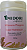 Mascara Tratamento Progress Cabelos 1 Kg Midori - Imagem 1