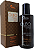 Olya Oleo Desodorante Corporal Amendoas 200ml - Imagem 7