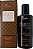 Olya Oleo Desodorante Corporal Amendoas 200ml - Imagem 4