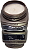 Mascara 300g Tratamento Therapia Capilar Hobety - Imagem 3