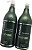Kit Tratamento Anti Frizz - Imagem 3