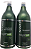 Kit Tratamento Anti Frizz - Imagem 7