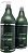 Kit Tratamento Anti Frizz - Imagem 1