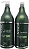 Kit Tratamento Anti Frizz - Imagem 4