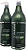 Kit Tratamento Anti Frizz - Imagem 8