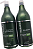 Kit Tratamento Anti Frizz - Imagem 2