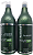 Kit Tratamento Anti Frizz - Imagem 5