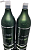 Kit Tratamento Anti Frizz - Imagem 6