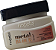 Mascara Tratamento Metal Block 300g Hobety - Imagem 6