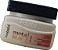 Mascara Tratamento Metal Block 300g Hobety - Imagem 5