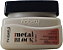 Mascara Tratamento Metal Block 300g Hobety - Imagem 9