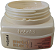Mascara Tratamento Metal Block 300g Hobety - Imagem 2
