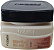 Mascara Tratamento Metal Block 300g Hobety - Imagem 7
