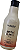 Shampoo Pré-coloração Metal Block 300ml Hobety - Imagem 3