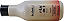 Shampoo Pré-coloração Metal Block 300ml Hobety - Imagem 6