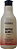 Shampoo Pré-coloração Metal Block 300ml Hobety - Imagem 8