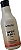 Shampoo Pré-coloração Metal Block 300ml Hobety - Imagem 5