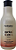 Shampoo Pré-coloração Metal Block 300ml Hobety - Imagem 1