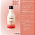 Shampoo Pré-coloração Metal Block 300ml Hobety - Imagem 4