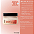 Kit Tratamento Metal Block Shampoo 300ml Mascara 300g Hobety - Imagem 4
