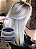 Kit Platinum Shampoo 300ml - Máscara 300g Hobety - Imagem 4
