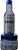 Kit Platinum Shampoo 300ml - Máscara 300g Hobety - Imagem 5