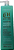 Shampoo Acidificante PH Balanceado 1000ml Dexvitta - Imagem 7