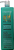 Shampoo Acidificante PH Balanceado 1000ml Dexvitta - Imagem 2