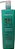 Shampoo Acidificante PH Balanceado 1000ml Dexvitta - Imagem 6