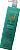 Shampoo Acidificante PH Balanceado 1000ml Dexvitta - Imagem 4