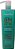 Mascara Tratamento Acidificante 1000ml Dexvitta - Imagem 5
